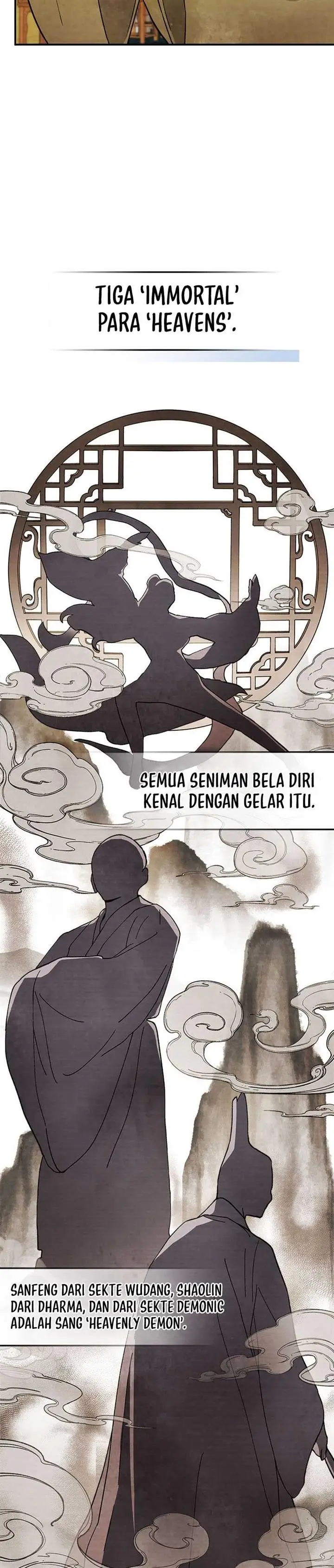 image-komik-chronicles-of-the-martial-gods-return-chapter-36-2/33