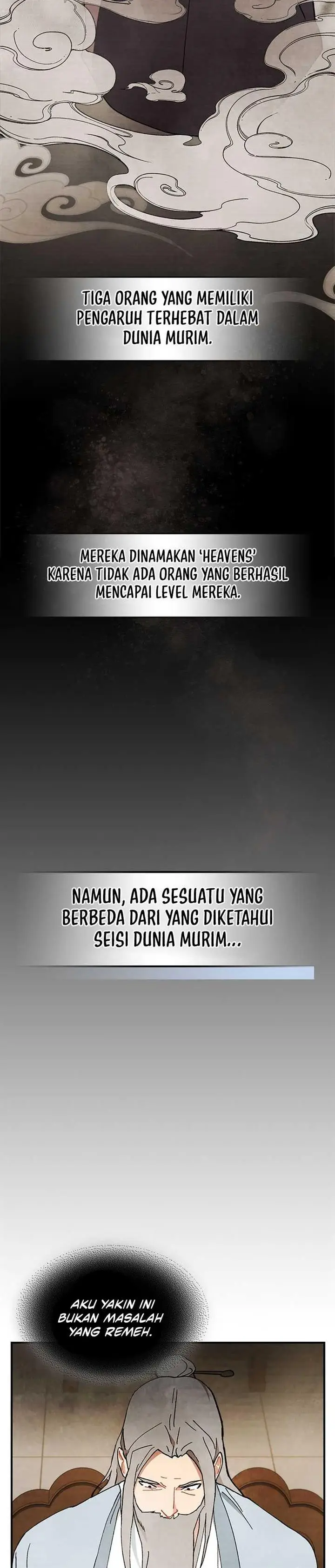 image-komik-chronicles-of-the-martial-gods-return-chapter-36-3/33