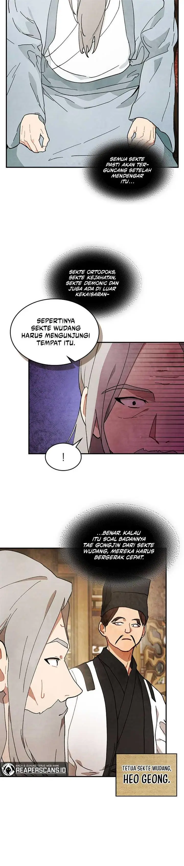 image-komik-chronicles-of-the-martial-gods-return-chapter-36-4/33