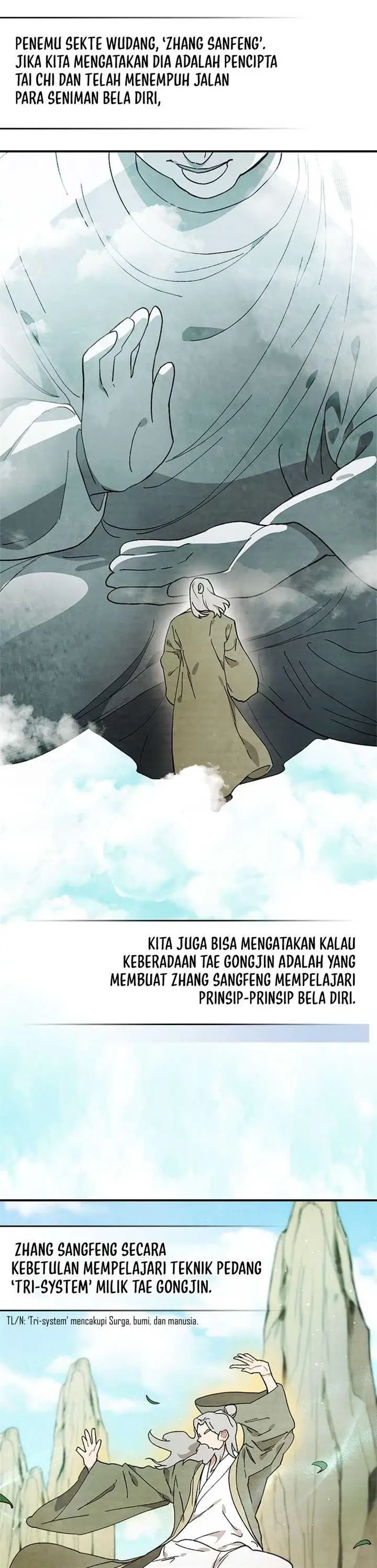 image-komik-chronicles-of-the-martial-gods-return-chapter-36-5/33