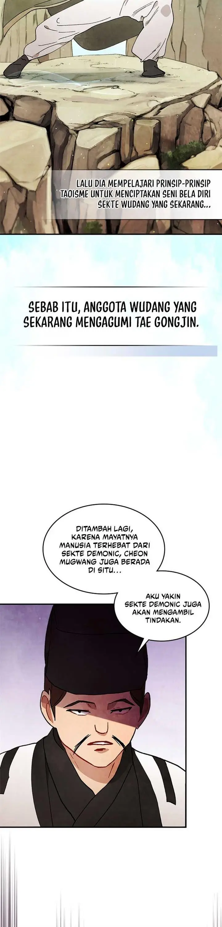image-komik-chronicles-of-the-martial-gods-return-chapter-36-6/33