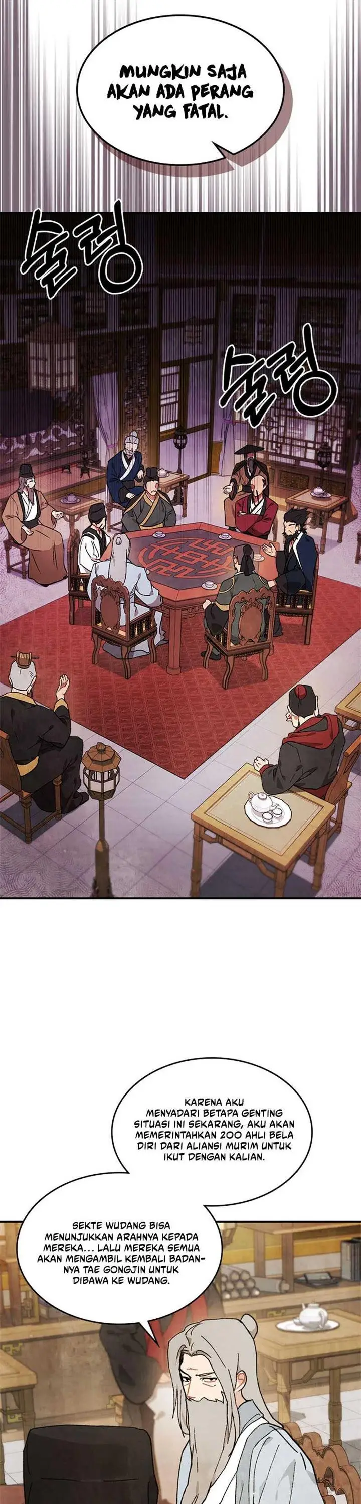 image-komik-chronicles-of-the-martial-gods-return-chapter-36-7/33