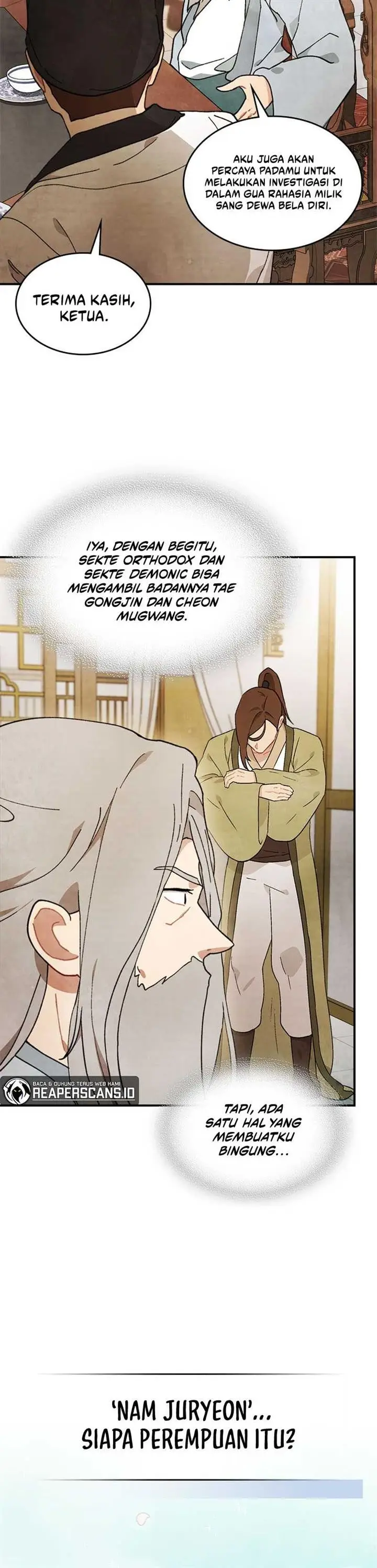 image-komik-chronicles-of-the-martial-gods-return-chapter-36-8/33