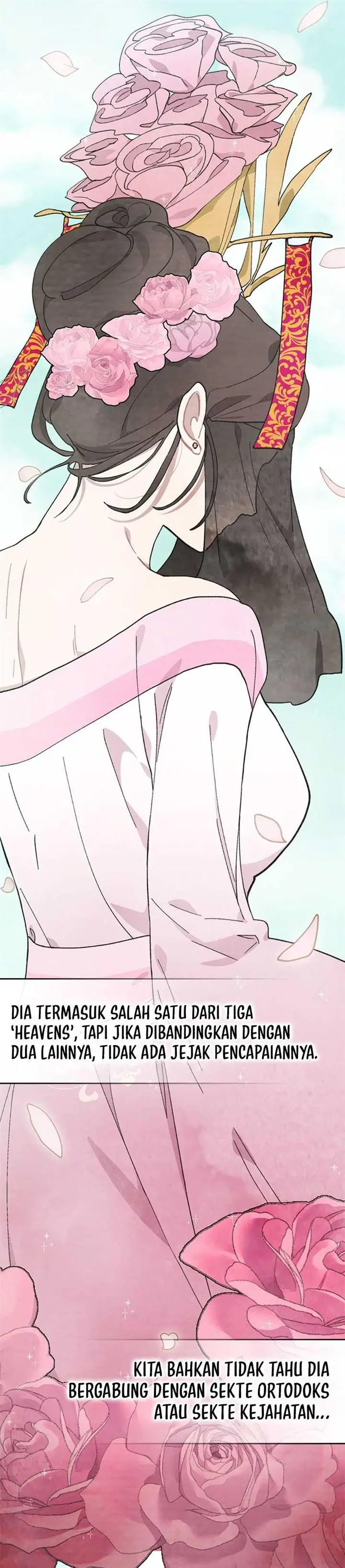 image-komik-chronicles-of-the-martial-gods-return-chapter-36-9/33