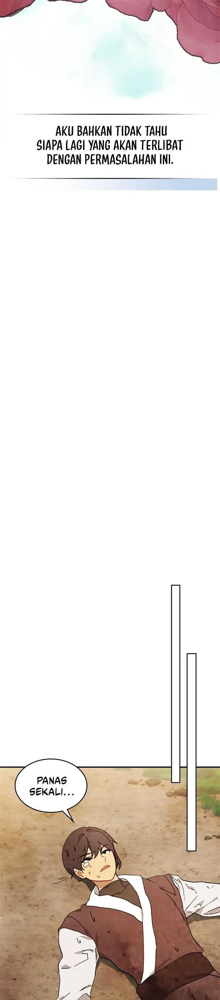 image-komik-chronicles-of-the-martial-gods-return-chapter-36-10/33