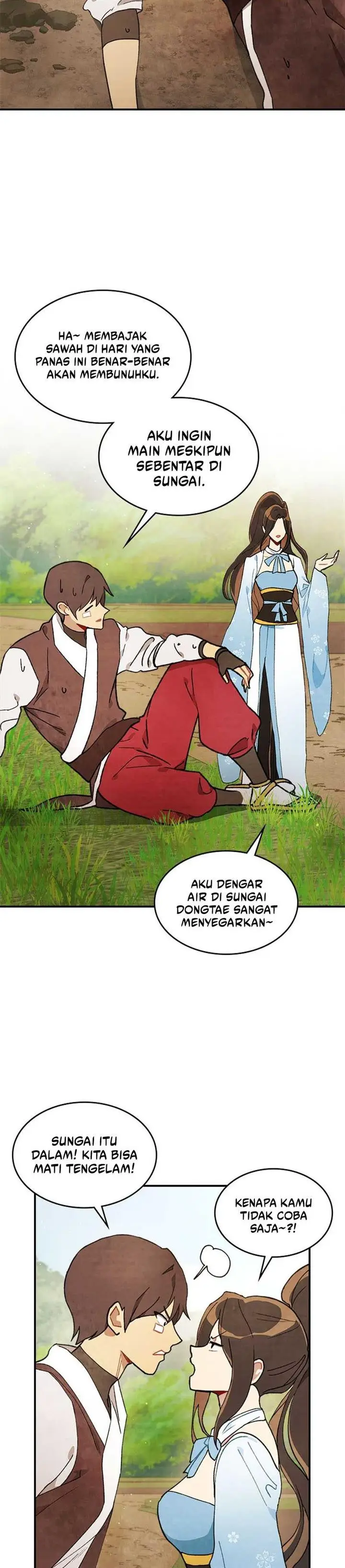 image-komik-chronicles-of-the-martial-gods-return-chapter-36-11/33