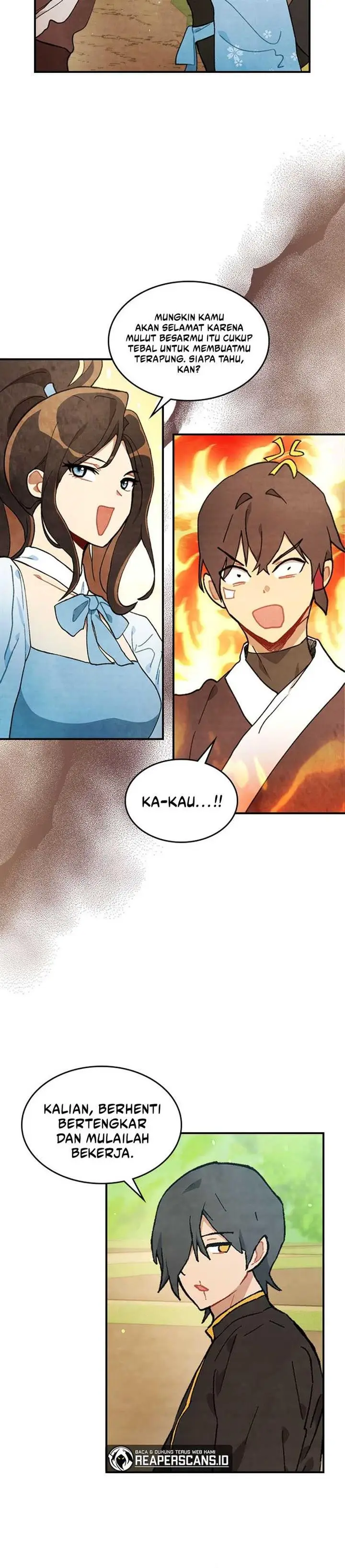 image-komik-chronicles-of-the-martial-gods-return-chapter-36-12/33