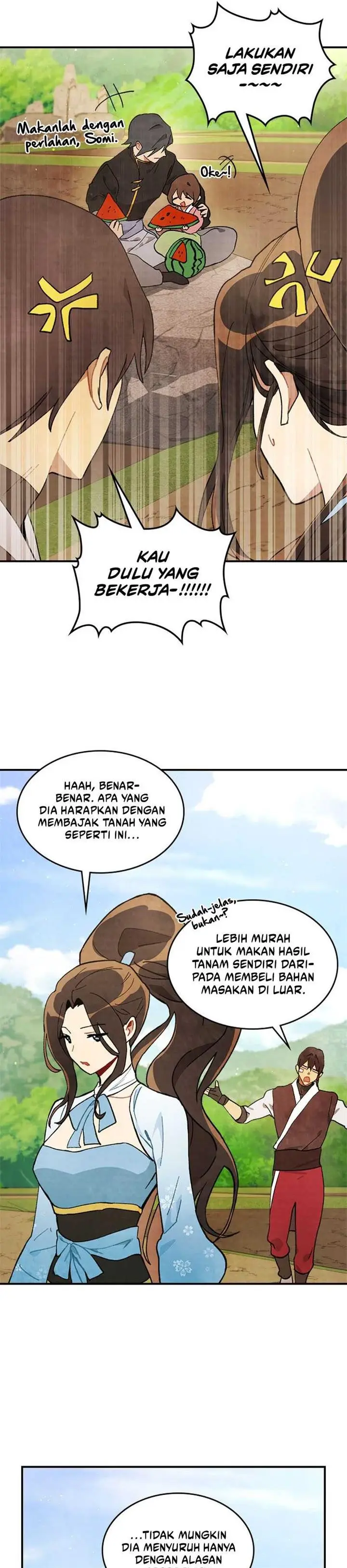 image-komik-chronicles-of-the-martial-gods-return-chapter-36-13/33