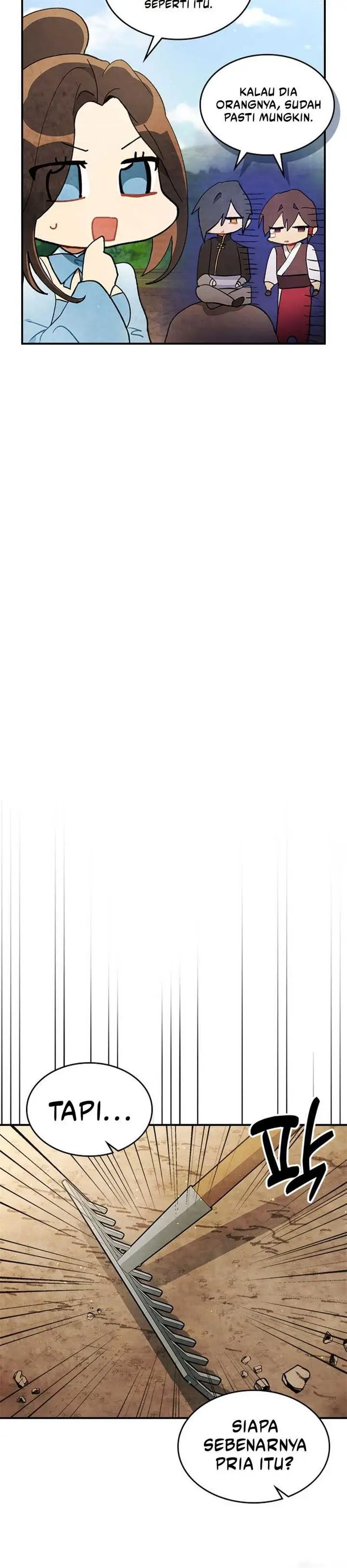 image-komik-chronicles-of-the-martial-gods-return-chapter-36-14/33