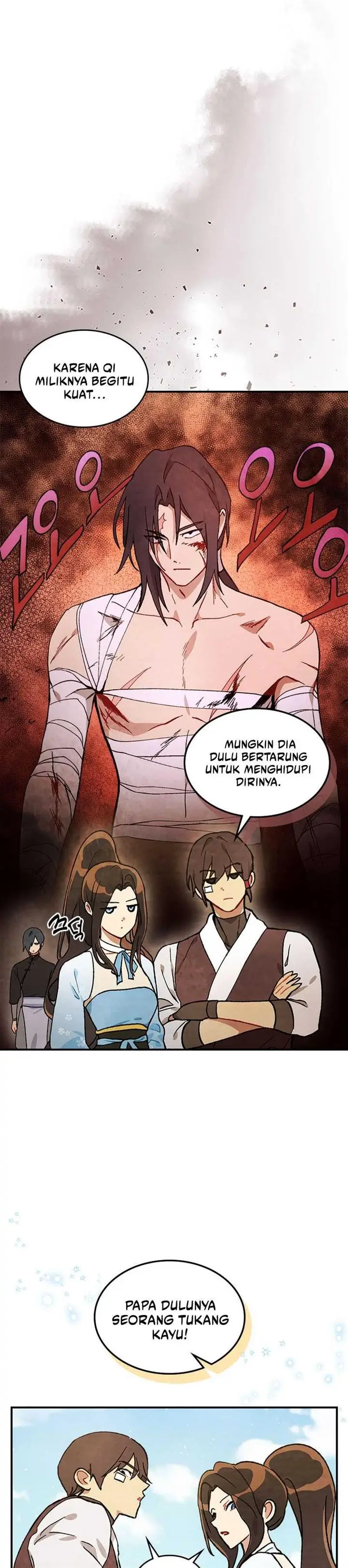 image-komik-chronicles-of-the-martial-gods-return-chapter-36-15/33