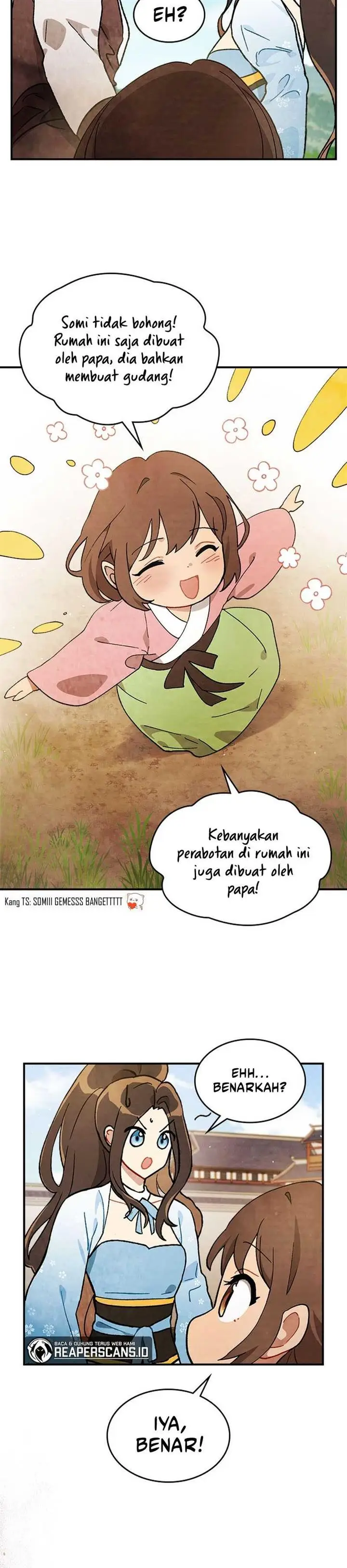 image-komik-chronicles-of-the-martial-gods-return-chapter-36-16/33