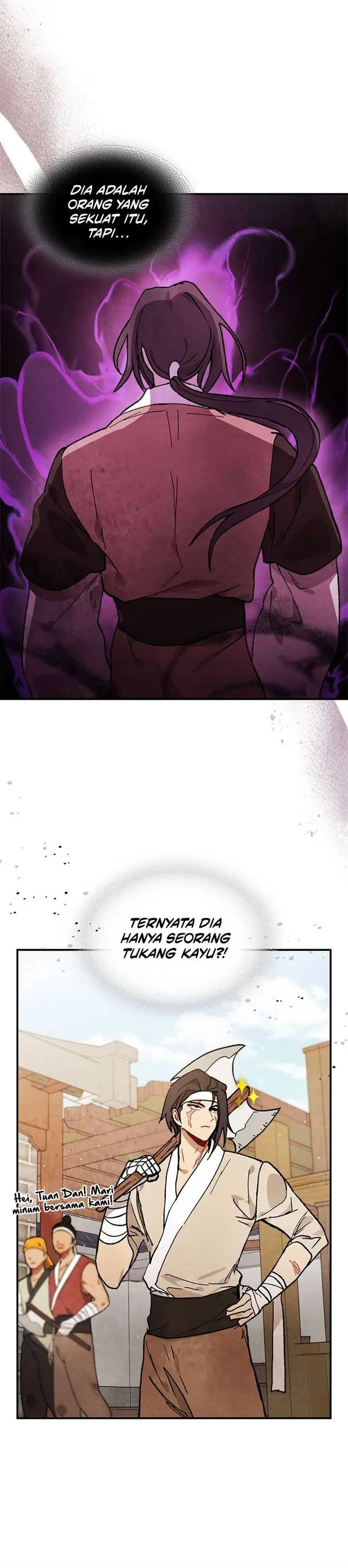 image-komik-chronicles-of-the-martial-gods-return-chapter-36-17/33