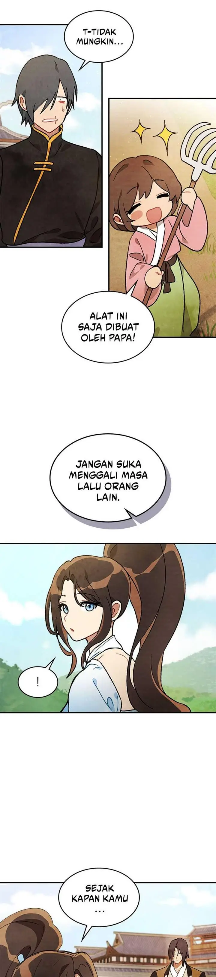 image-komik-chronicles-of-the-martial-gods-return-chapter-36-18/33