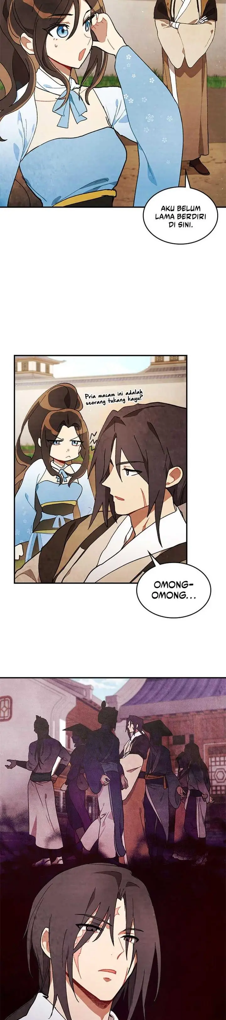 image-komik-chronicles-of-the-martial-gods-return-chapter-36-19/33