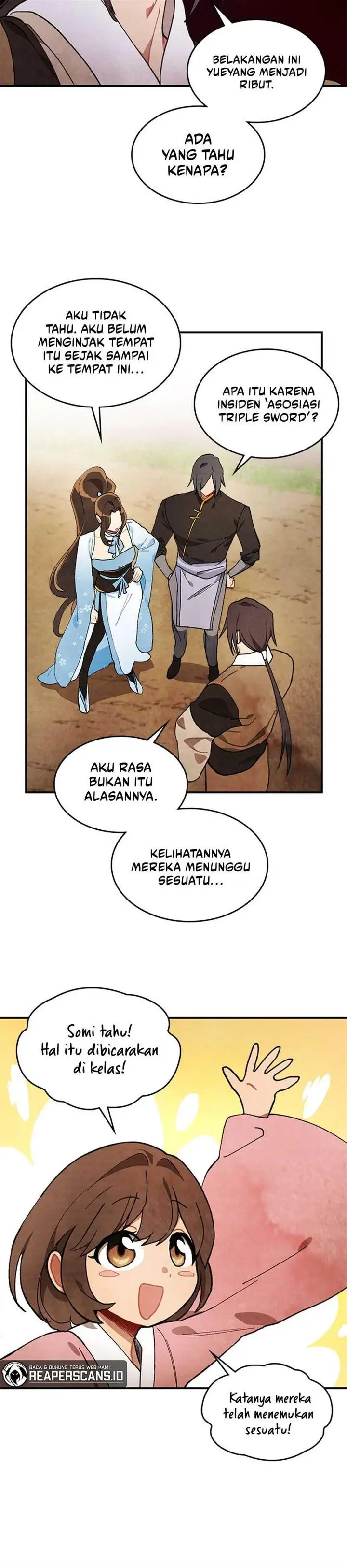 image-komik-chronicles-of-the-martial-gods-return-chapter-36-20/33