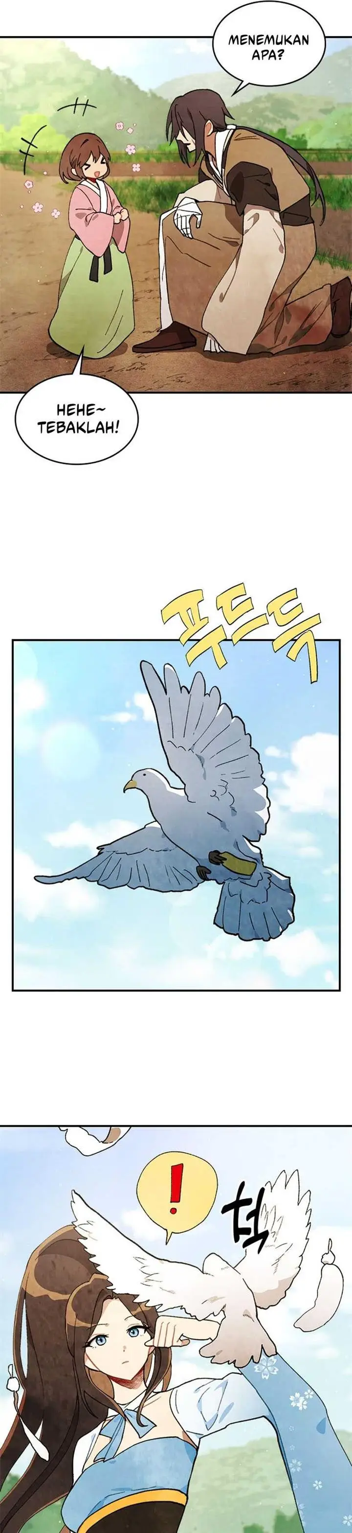 image-komik-chronicles-of-the-martial-gods-return-chapter-36-21/33