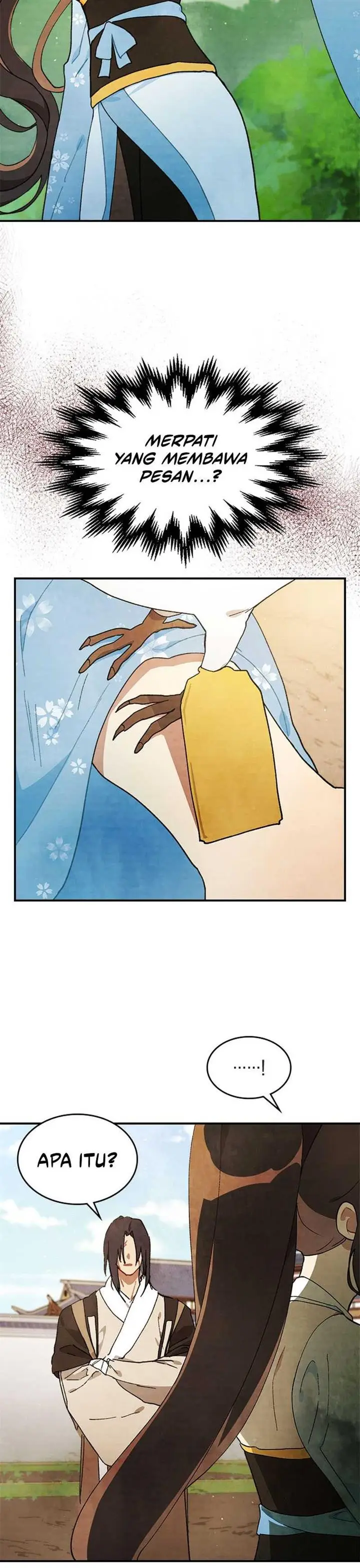 image-komik-chronicles-of-the-martial-gods-return-chapter-36-22/33