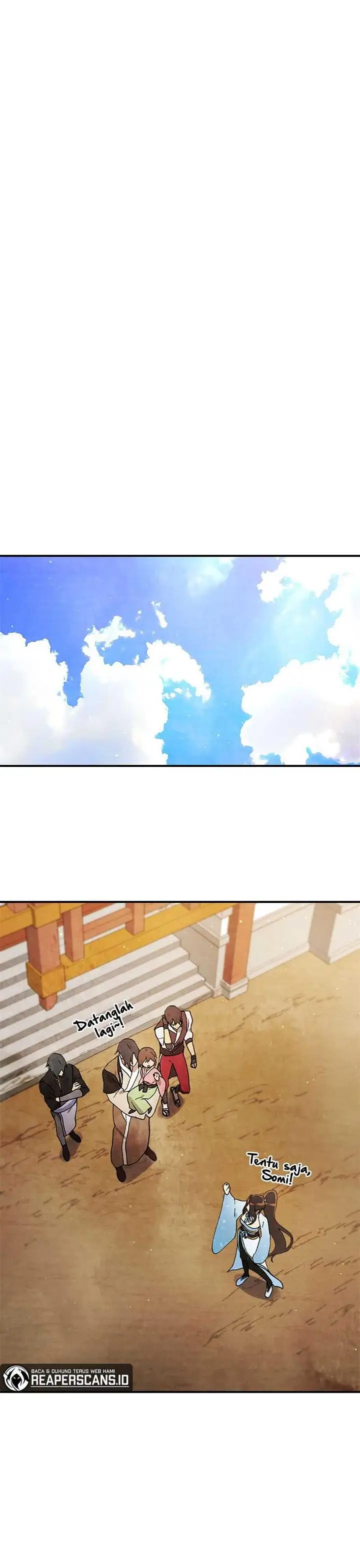 image-komik-chronicles-of-the-martial-gods-return-chapter-36-24/33