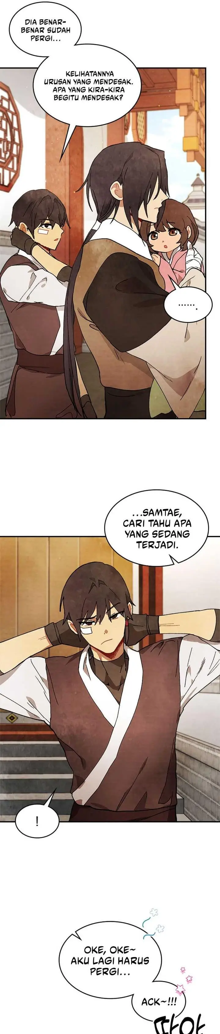 image-komik-chronicles-of-the-martial-gods-return-chapter-36-25/33