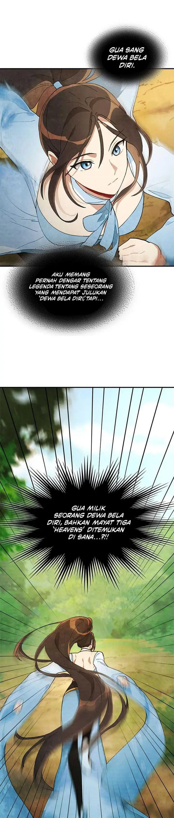 image-komik-chronicles-of-the-martial-gods-return-chapter-36-27/33