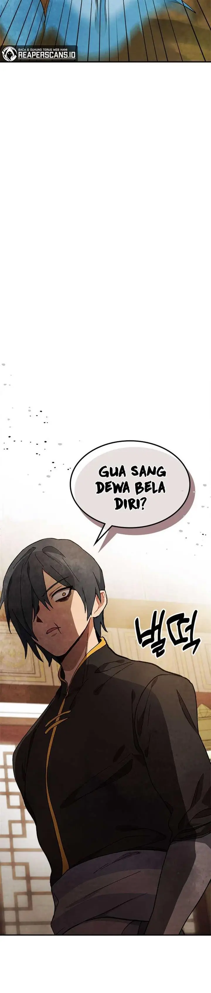 image-komik-chronicles-of-the-martial-gods-return-chapter-36-28/33