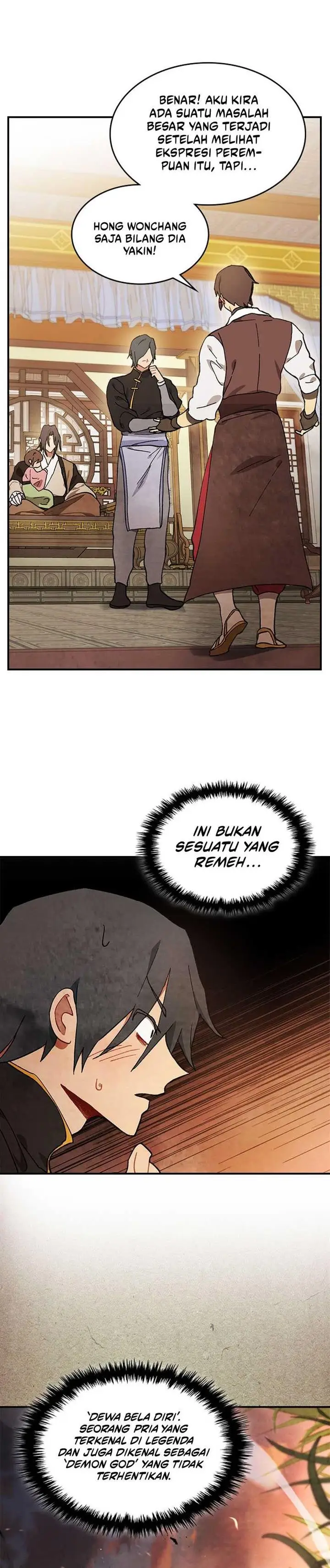 image-komik-chronicles-of-the-martial-gods-return-chapter-36-29/33