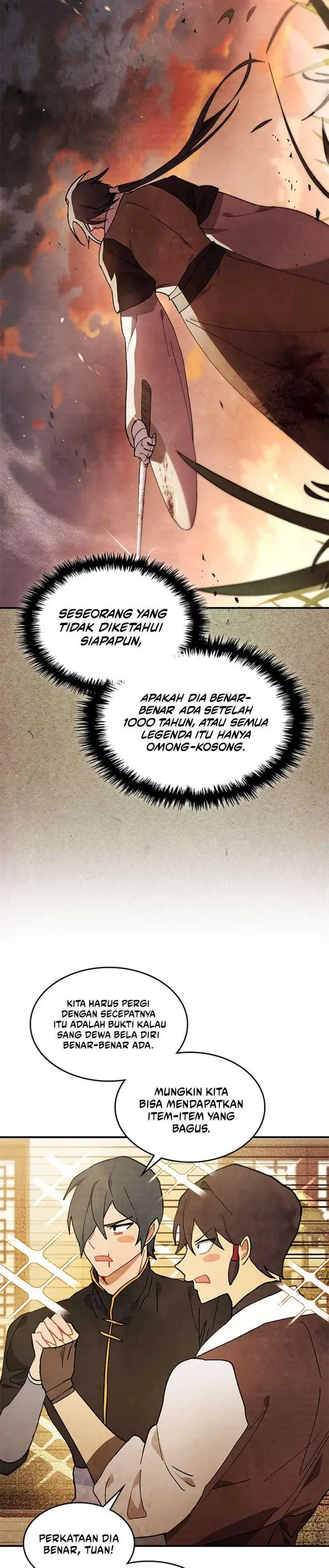 image-komik-chronicles-of-the-martial-gods-return-chapter-36-30/33