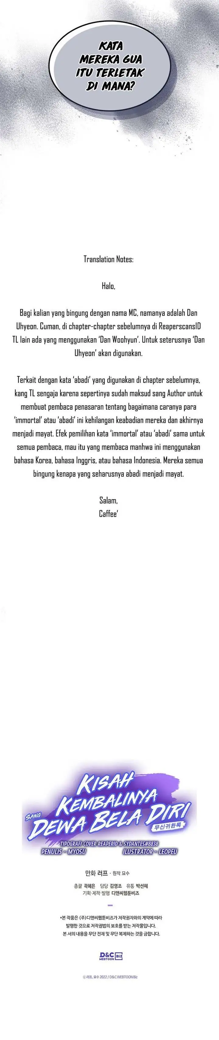 image-komik-chronicles-of-the-martial-gods-return-chapter-36-32/33