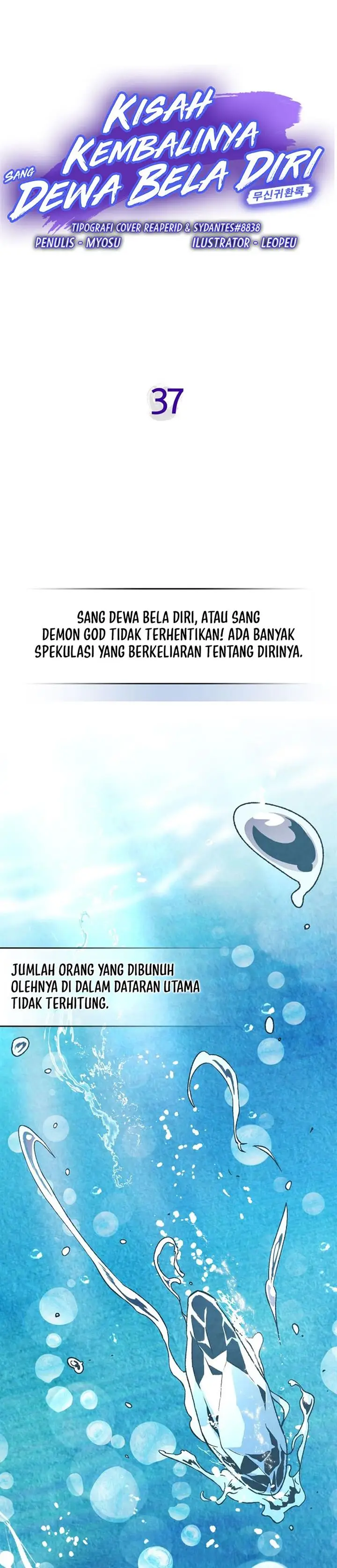 image-komik-chronicles-of-the-martial-gods-return-chapter-37-1/30