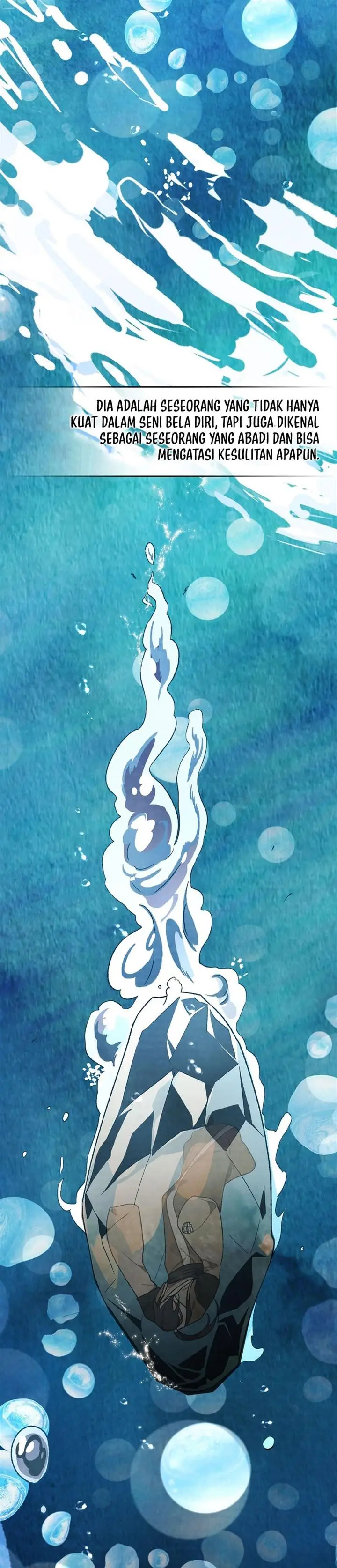 image-komik-chronicles-of-the-martial-gods-return-chapter-37-2/30