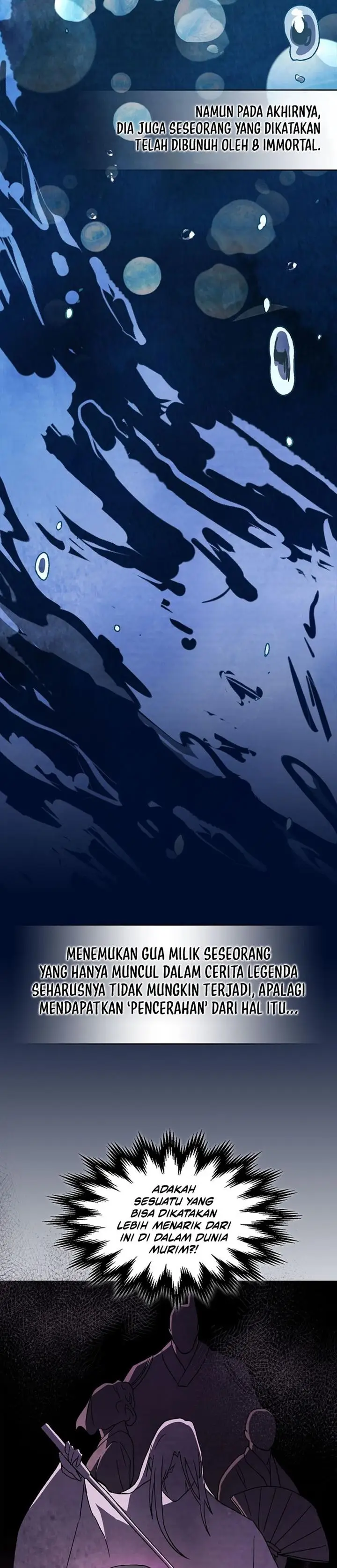 image-komik-chronicles-of-the-martial-gods-return-chapter-37-3/30