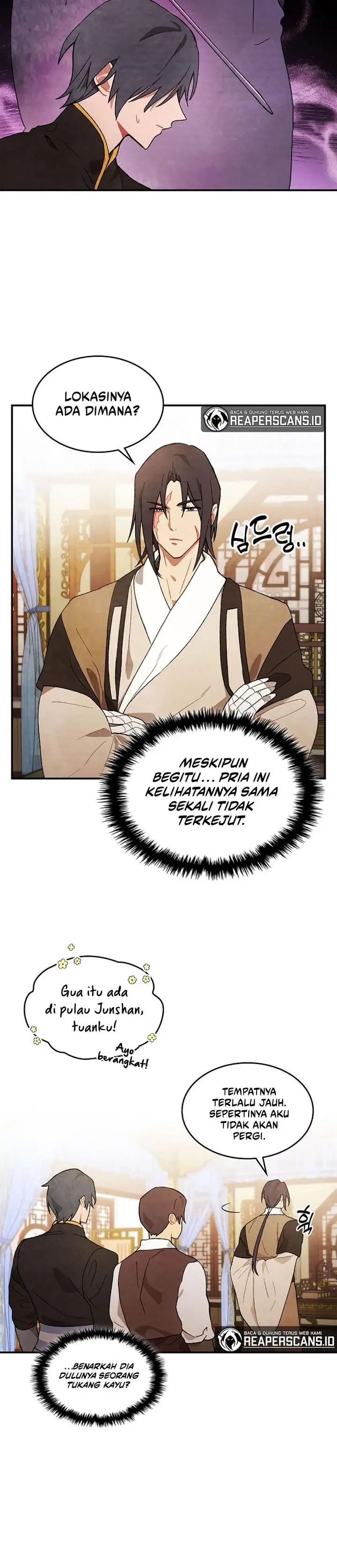 image-komik-chronicles-of-the-martial-gods-return-chapter-37-4/30