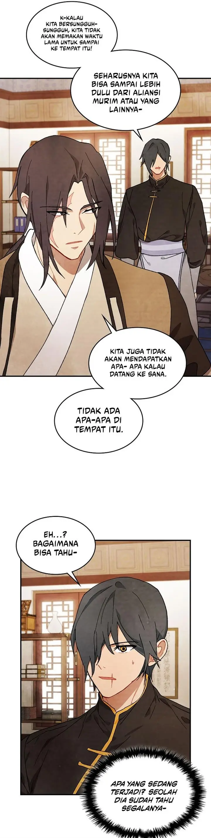 image-komik-chronicles-of-the-martial-gods-return-chapter-37-5/30