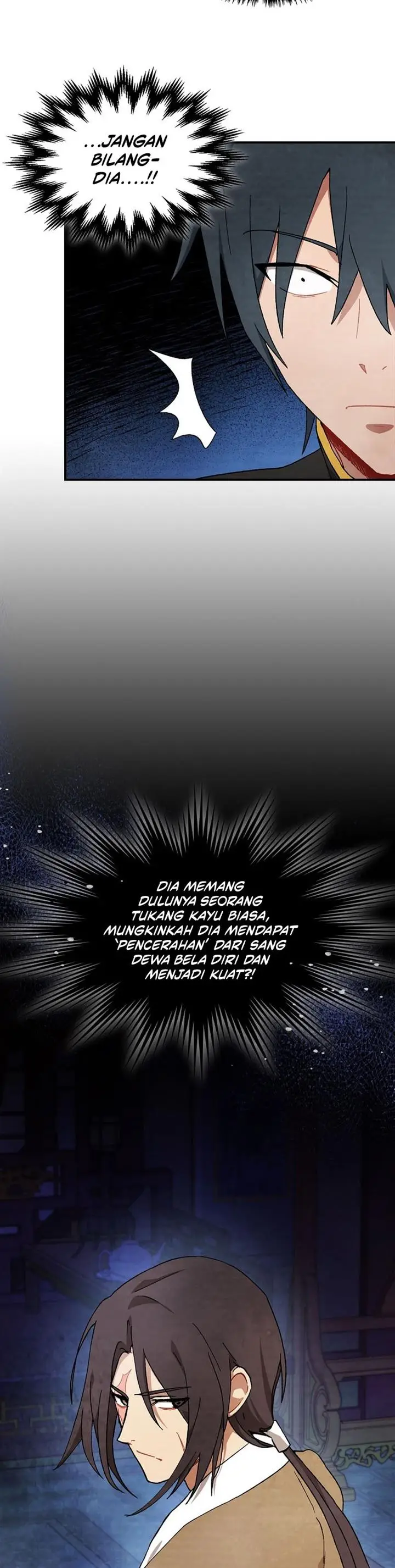 image-komik-chronicles-of-the-martial-gods-return-chapter-37-6/30