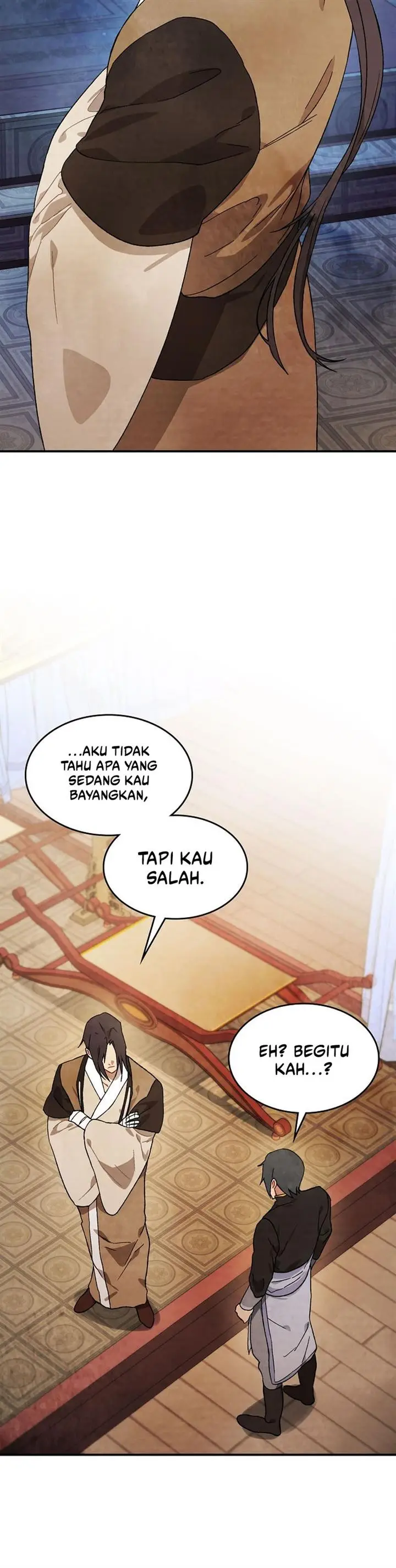image-komik-chronicles-of-the-martial-gods-return-chapter-37-7/30