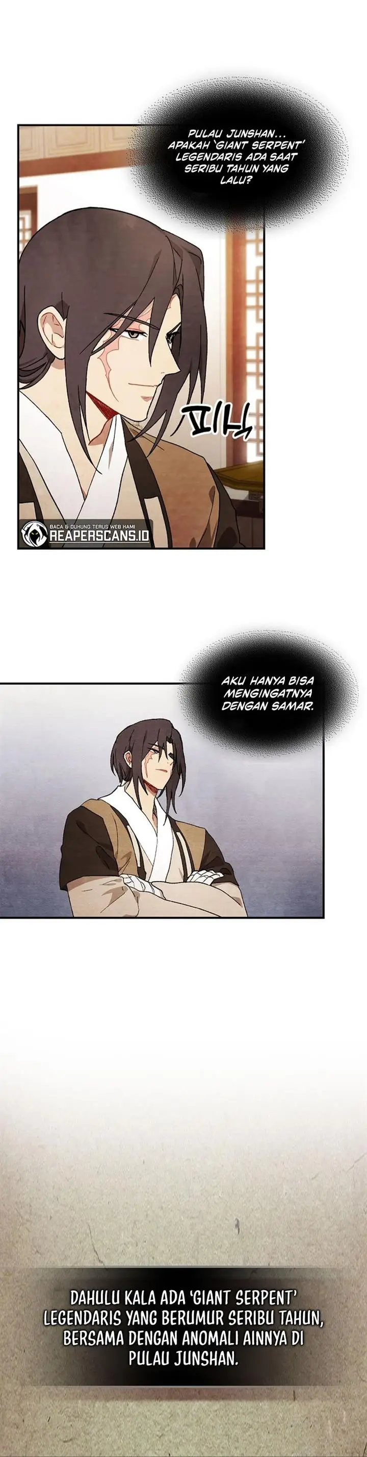 image-komik-chronicles-of-the-martial-gods-return-chapter-37-8/30