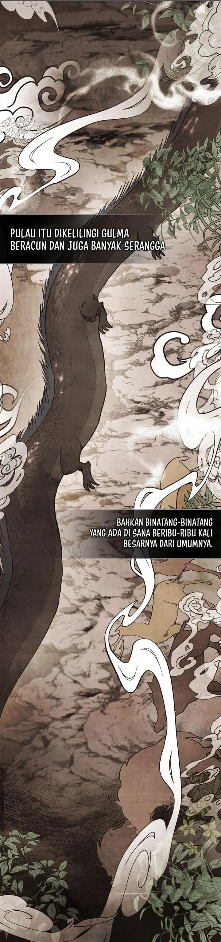 image-komik-chronicles-of-the-martial-gods-return-chapter-37-9/30