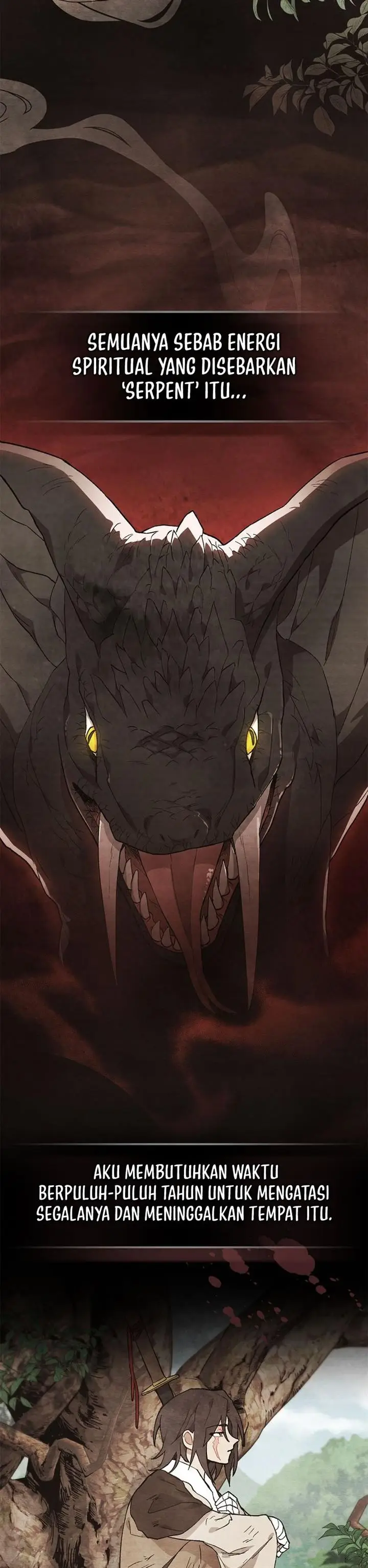 image-komik-chronicles-of-the-martial-gods-return-chapter-37-10/30