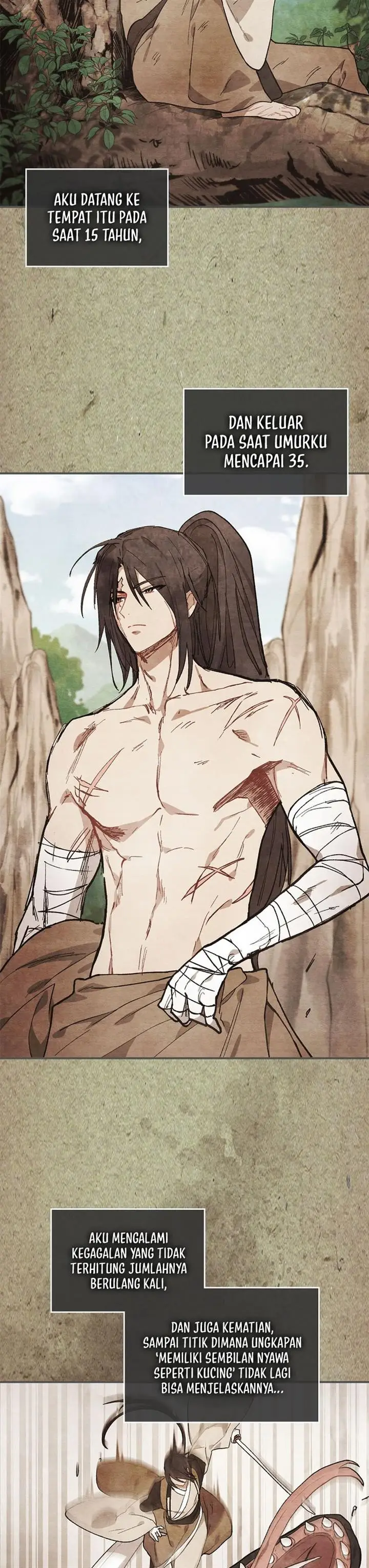 image-komik-chronicles-of-the-martial-gods-return-chapter-37-11/30