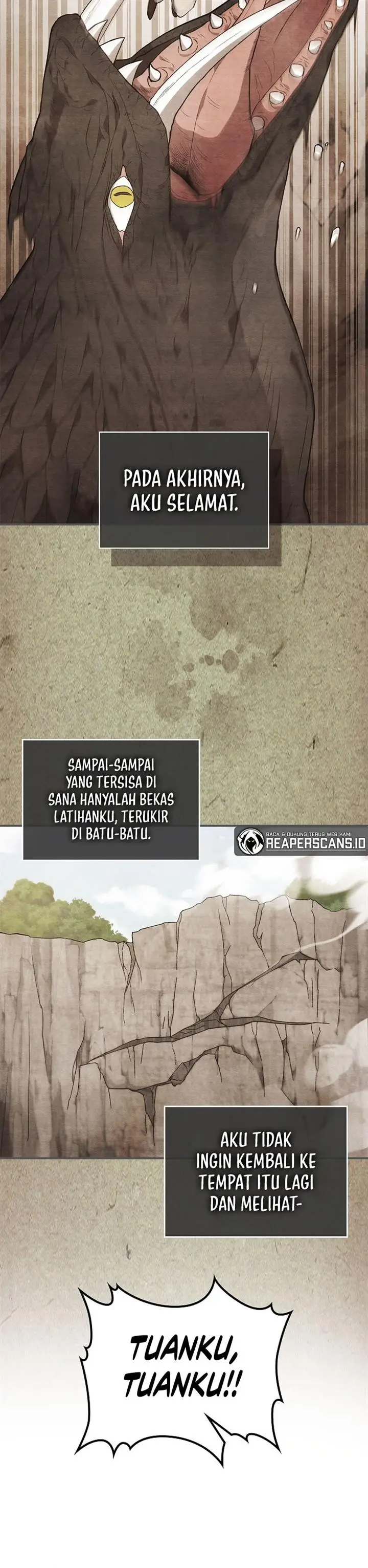 image-komik-chronicles-of-the-martial-gods-return-chapter-37-12/30