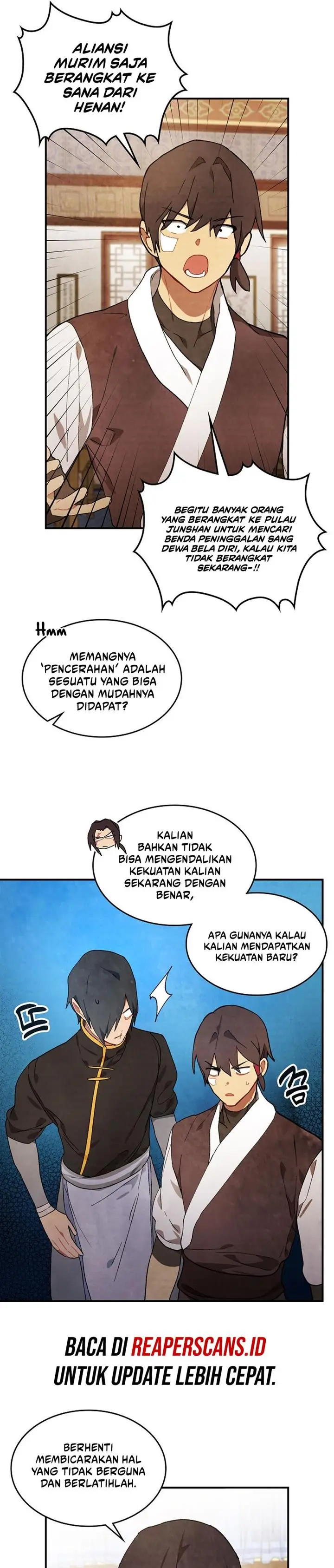 image-komik-chronicles-of-the-martial-gods-return-chapter-37-13/30