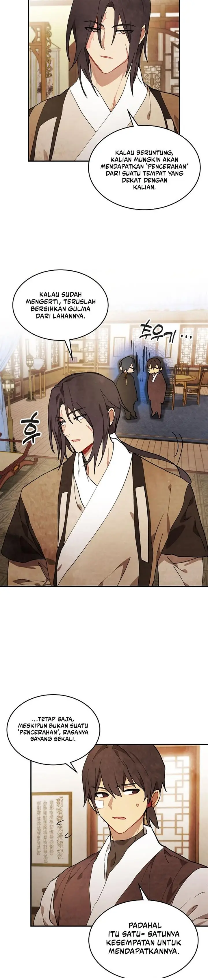 image-komik-chronicles-of-the-martial-gods-return-chapter-37-14/30