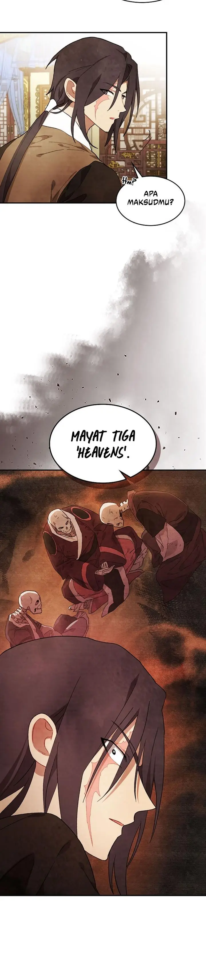 image-komik-chronicles-of-the-martial-gods-return-chapter-37-15/30