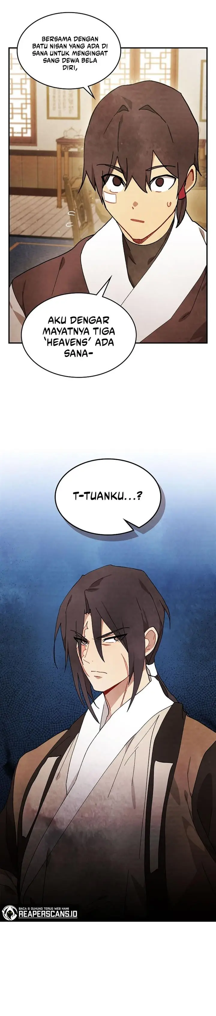 image-komik-chronicles-of-the-martial-gods-return-chapter-37-16/30