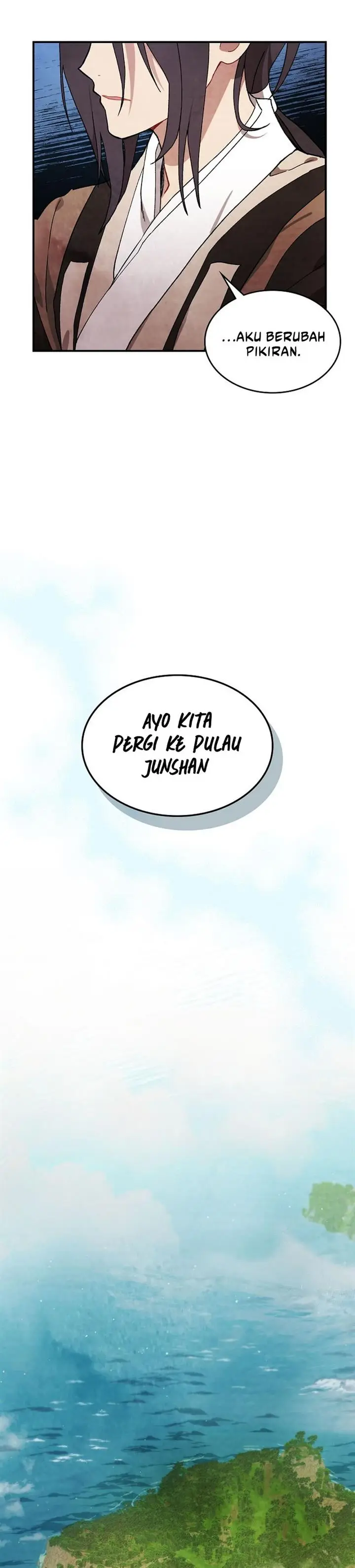 image-komik-chronicles-of-the-martial-gods-return-chapter-37-17/30