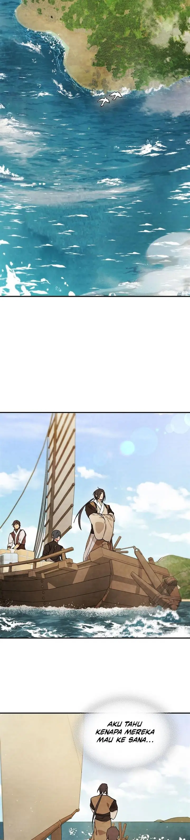 image-komik-chronicles-of-the-martial-gods-return-chapter-37-18/30