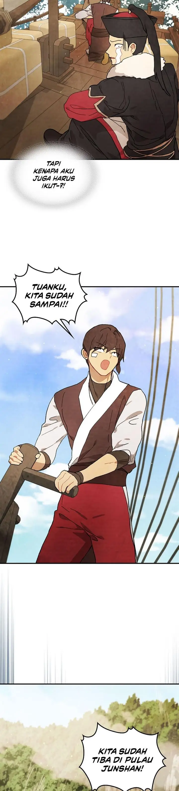 image-komik-chronicles-of-the-martial-gods-return-chapter-37-19/30