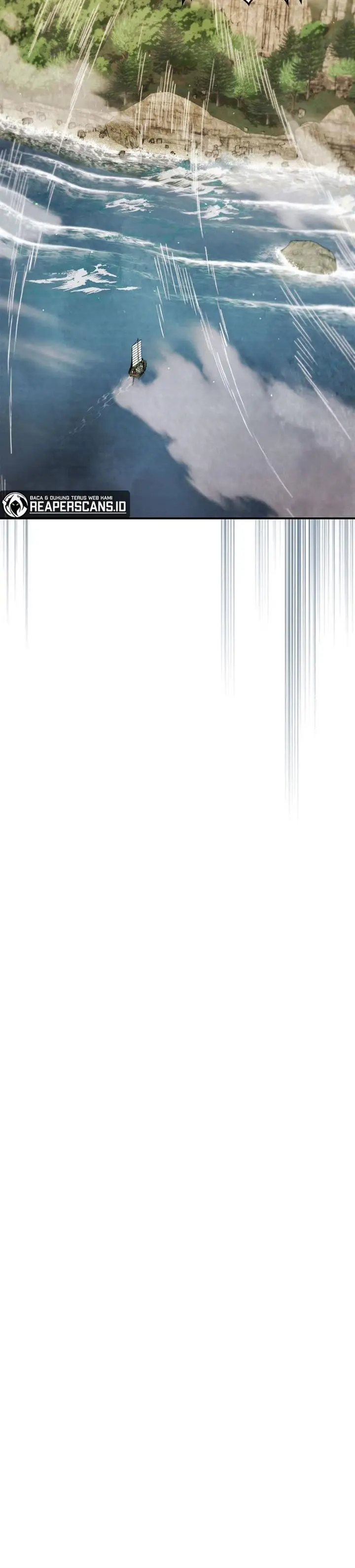 image-komik-chronicles-of-the-martial-gods-return-chapter-37-20/30