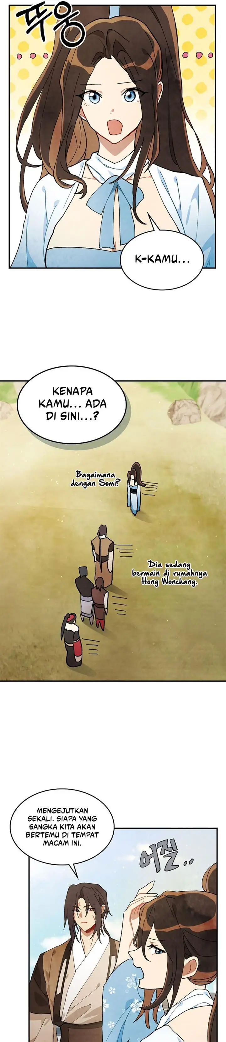 image-komik-chronicles-of-the-martial-gods-return-chapter-37-21/30