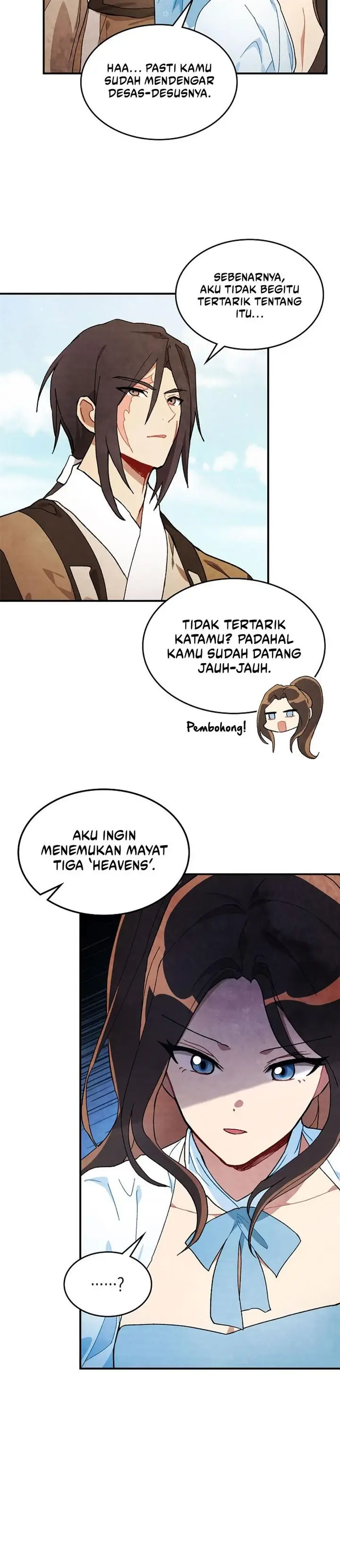 image-komik-chronicles-of-the-martial-gods-return-chapter-37-22/30